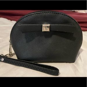 Nine West Wristlet Purse